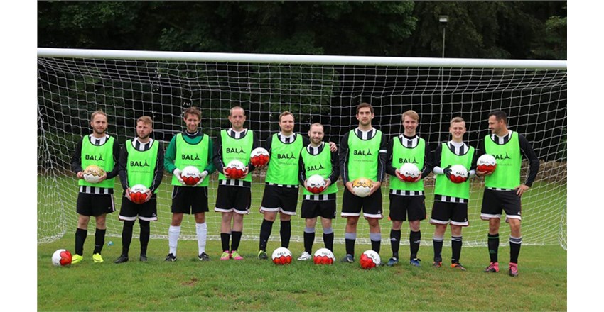 chippy fc.jpg